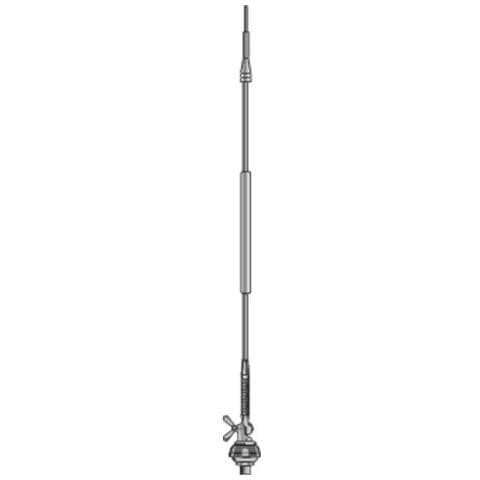T-27 Completo, Antenna Radio Cb - Foto 1