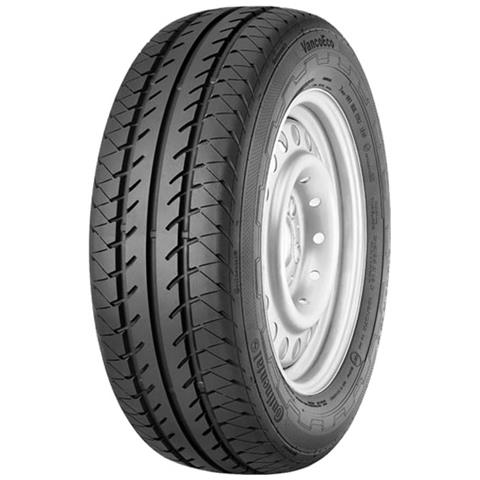 Gomme Pneumatico Estive 255-55 R18 - Foto 1