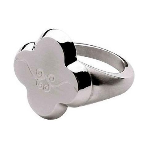 Anello Donna Breil TJ0730 (17,8 mm)  - Foto 1