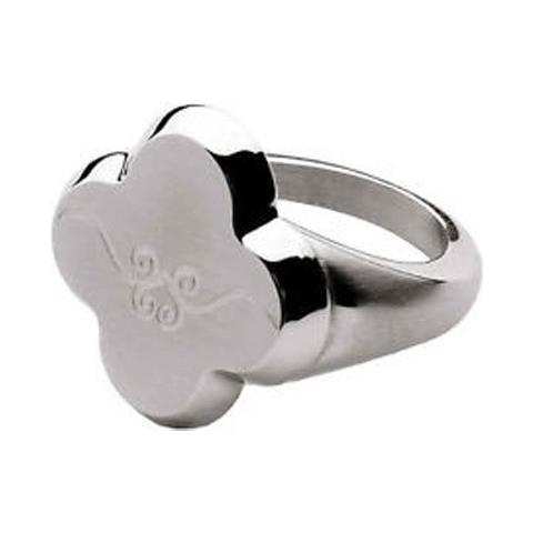Anello Donna Breil TJ0730 (17,8 mm)  - Foto 2