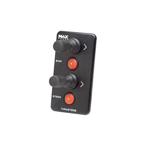 Comando Joystick Doppio - Foto 2