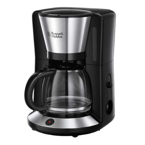 24010-56 macchina per caffè Macchina da caffè con filtro 1,25 L - Foto 1