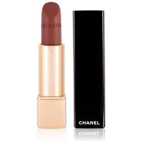 Rossetti Rouge Allure Velvet (3,5 G)  - Foto 1