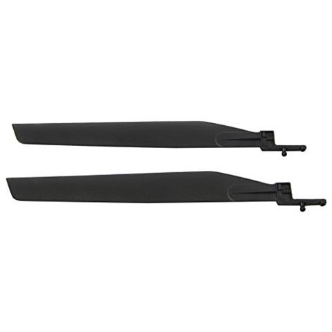 036630 - Lama Rotore Superiore Per Elicottero Piwi - Foto 1