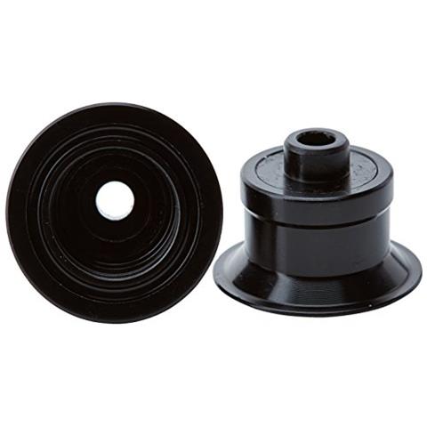 Kit Per Perno Tx15 - Foto 1
