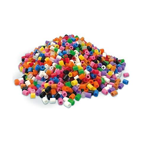 Mix Perline 10.000, 06301 - Foto 2