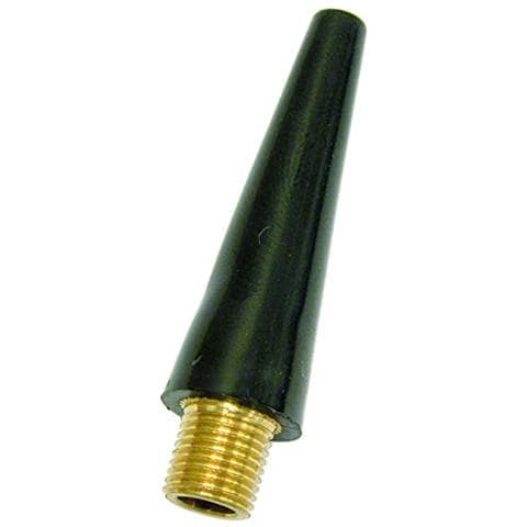 0623217 Mini Compressore D'aria Big - Foto 2