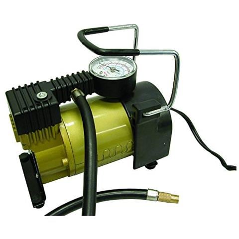 0623217 Mini Compressore D'aria Big - Foto 1