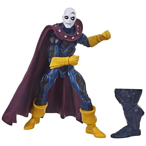 Personaggio 15 Cm Marvel X-men Legend Series E7349 - E9176 - Foto 2