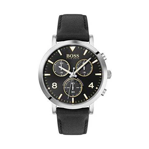 movado corporate