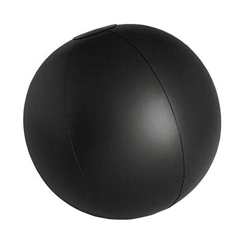 Outdoor Bigbuy S1414362, Pallone Unisex-adulto, Multicolore, Taglia Unica - Foto 5