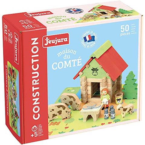 Del Conte Casa 50 Pezzi - Foto 2