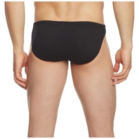 Slip Ho1 Original New, Uomo, Nero (black Combination M014), S - Foto 2