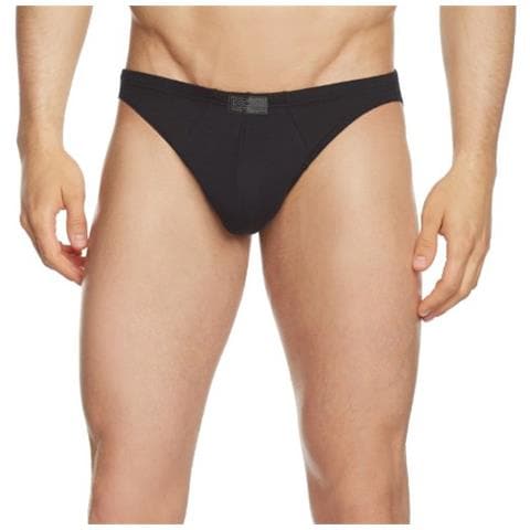 Slip Ho1 Original New, Uomo, Nero (black Combination M014), S - Foto 1