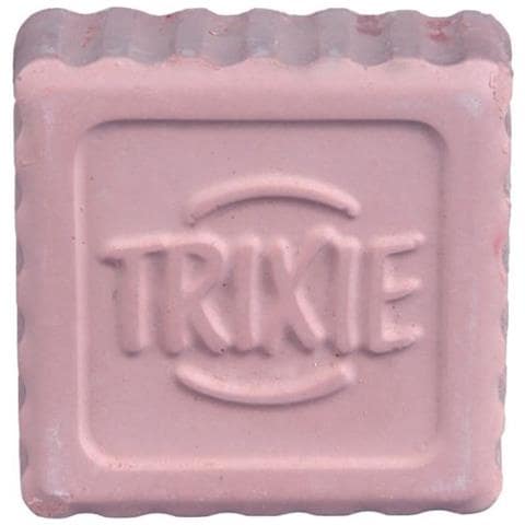 Pietra Con Iodio 90 Gr - Foto 1