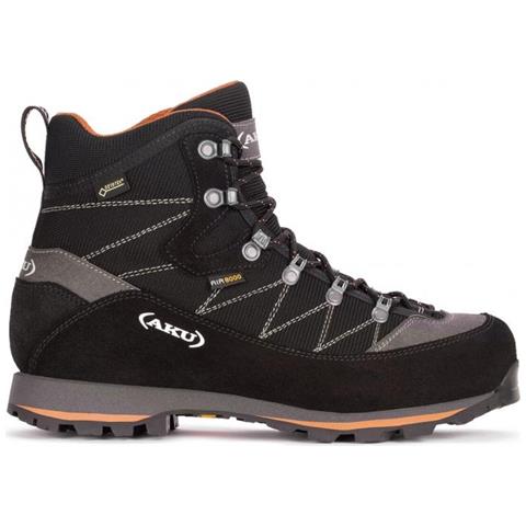 Trekker Lite Iii Wide Gtx Scarpa Trekking Uk 8,5 - Foto 1