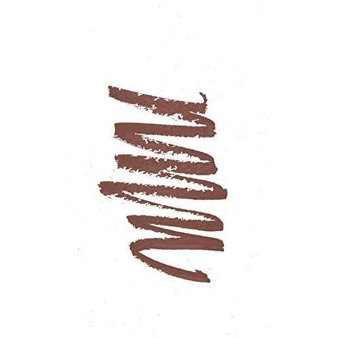 Collezione Lip Pencil Definer Cappuccino - Foto 2