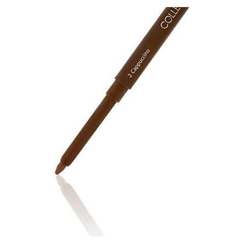 Collezione Lip Pencil Definer Cappuccino - Foto 4