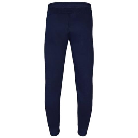 Essentials Slim Pant, Uomo, Granata, Pantaloni, Numero: S Eu - Foto 3