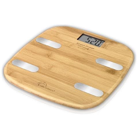 Misuratore Di Impedenza Collegato 150 Kg 100 G - 8359 - Foto 1