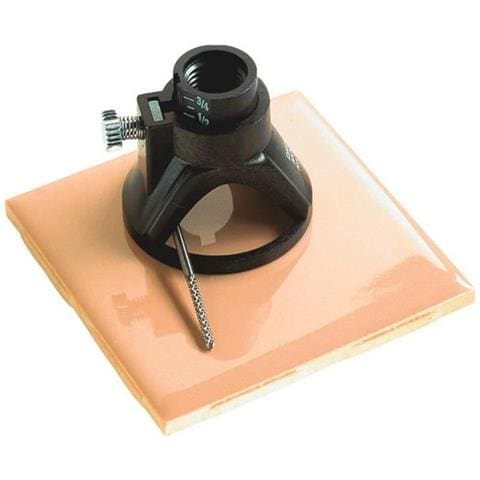 Kit Da Taglio In Terracotta - Foto 1