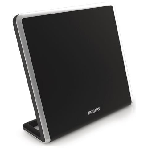 Antenna TV digitale SDV7220/12 - Foto 2