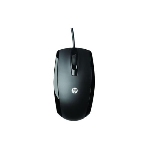 Mouse ottico USB a 3 pulsanti - Foto 1