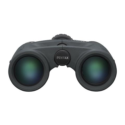 AD 9x32 WP - Foto 2