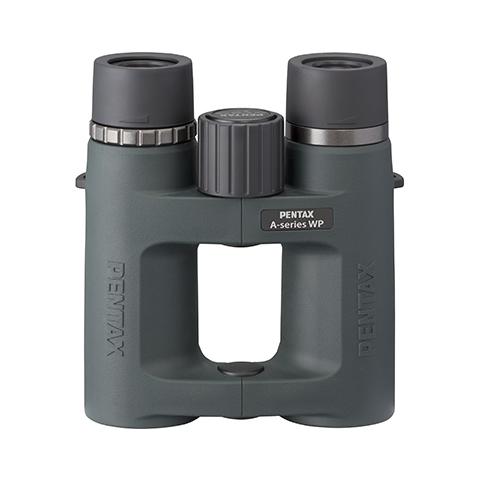 AD 9x32 WP - Foto 6