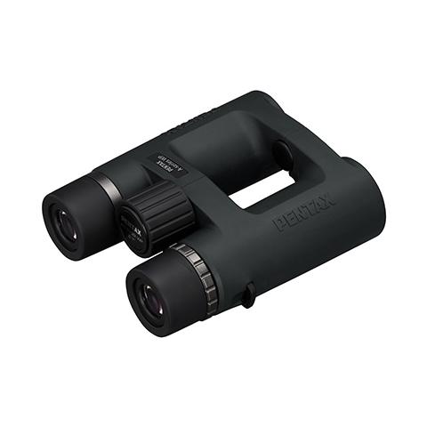 AD 9x32 WP - Foto 1