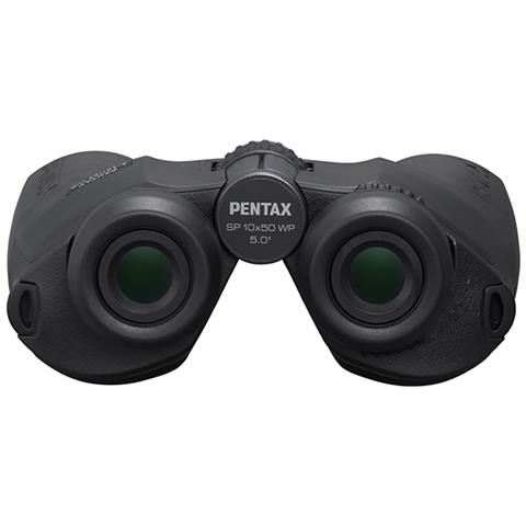 SP 10x50 WP, 1,06 kg, 18,3 cm, 17,8 cm - Foto 6