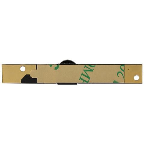 95978 Fotocamera web ricambio per notebook - Foto 2