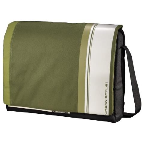 Hyde 15.6" Borsa da corriere - Foto 1