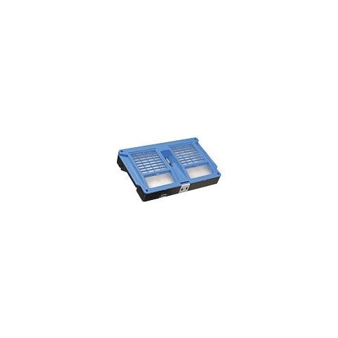 MC-01 Maintenance Cartridge, A inchiostro - Foto 2