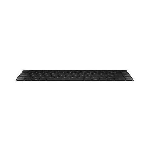 Tastiera di ricambio per notebook L01072-061 Colore Nero (Layout Italiano) - Foto 1