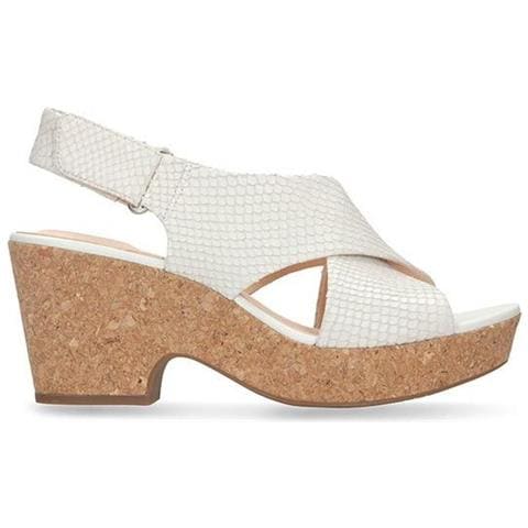 Maritsa Lara - 374200 - Bianco - 36 - Foto 1