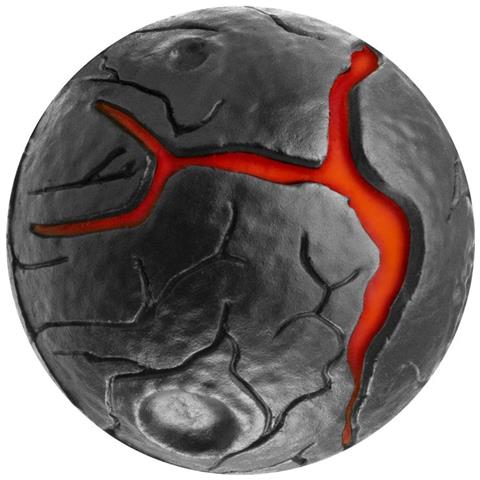 Lava Ball Cdu - Foto 1