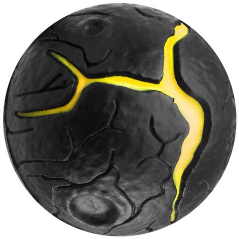 Lava Ball Cdu - Foto 4