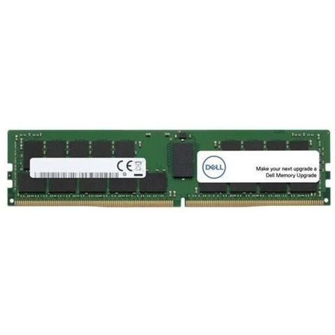 Snp6vdx7c / 8g Memoria 8 Gb 1 X 8 Gb Ddr4 3200 Mhz (memory Upgrade - 8gb - 1rx8 - Ddr4 Sodimm 3200mhz - Snp6vdx7c / 8g, - Foto 2