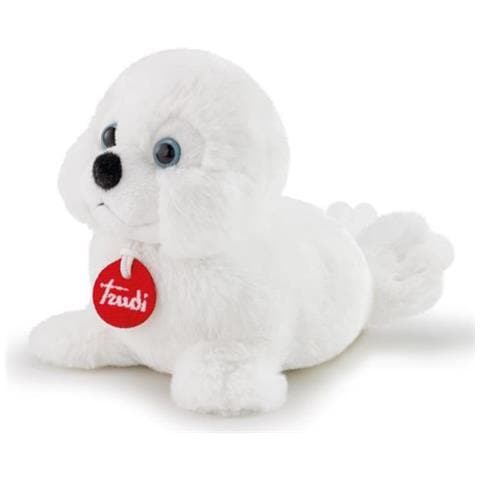 Puppy Foca - S - Foto 1