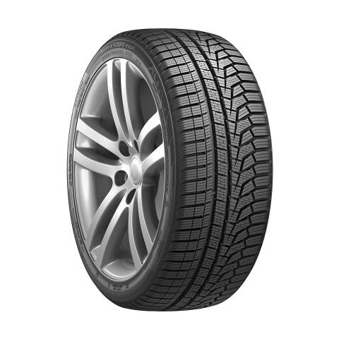 Pneumatico Icept Evo-2 295/35r23 108w - Invernale - Foto 1
