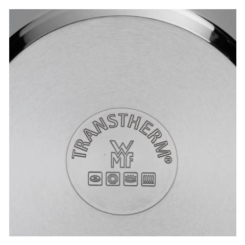 07.9538.6030 pentolone 14 L Acciaio inox - Foto 2