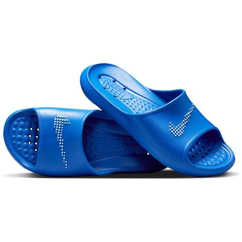 Victori One Cz5478-401 Uomo Taglia 45 Colore Azzurro - Foto 1