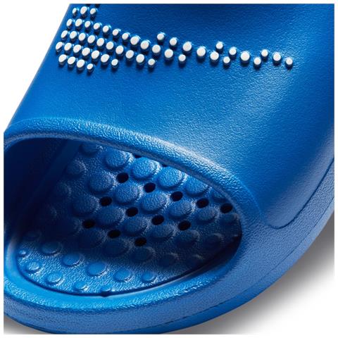 Victori One Cz5478-401 Uomo Taglia 45 Colore Azzurro - Foto 5