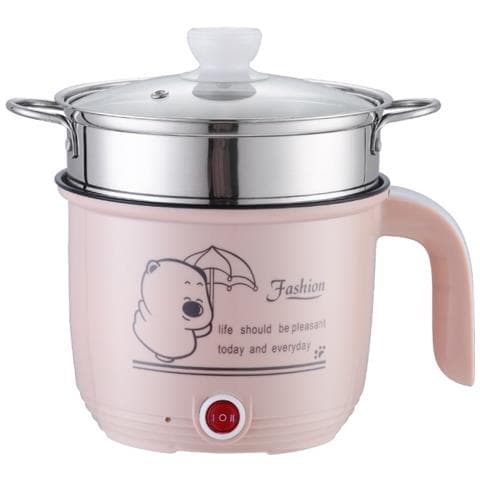 INLAW 220 V Mini Pentola Di Riso Elettrico Macchina Da Cucina Elettrica A Doppio Strato Disponibile Pentola Di Riso Multi Elettrica 1.8l | Multicobre (kaki) (kaki) INLAW 220 V Mini Pentola Di Riso Elettrico Macchina Da Cucina Elettrica A Doppio Strato Disponibile Pentola Di Riso Multi Elettrica 1.8l | Multicobre (kaki) (kaki)