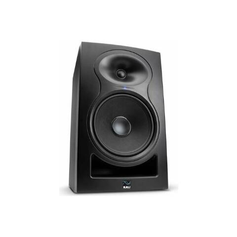 Cassa Monitor Kali Lone Pine Lp-8-eu V2 - Foto 1