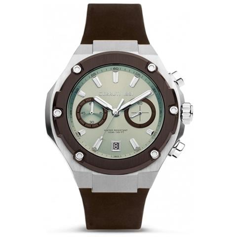 Watches Mod. Ciwgo2206101 - Foto 1