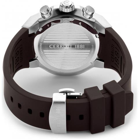 Watches Mod. Ciwgo2206101 - Foto 2