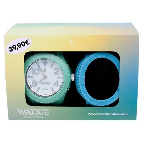 Watches Mod. Wacombol6 - Foto 1