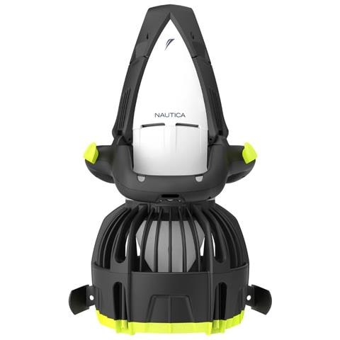 Seascooter Navtech Ii Nae22350eu Nautica - Foto 2